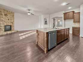 109 Joplin Dr - Photo 1 of 1