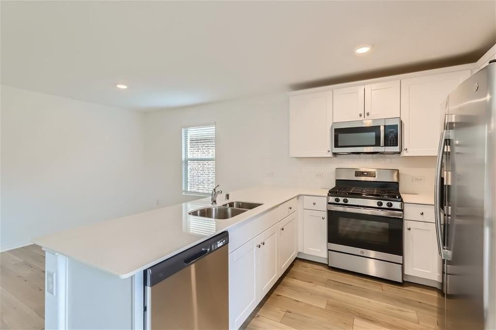 9121 Flowering Dogwood Ln - Photo 5 of 19