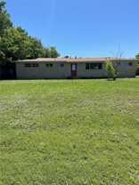 2105 W Pearl St - Photo 1 of 1