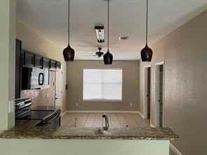 1416 Ross Dr - Photo 5 of 7