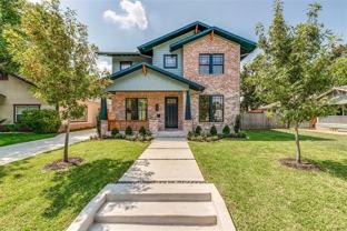 5438 Bonita Ave - Photo 1 of 1