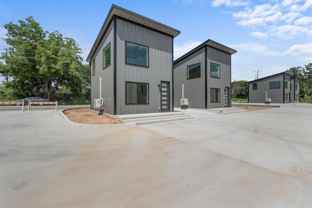802 Old Wise Rd #21 - Photo 1 of 1