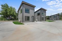 802 Old Wise Rd #23 - Photo 1 of 1