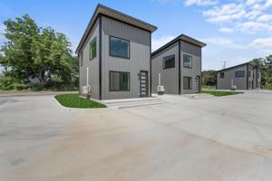 featured image of 802 Old Wise Rd #23