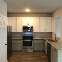 419 E Elm St #421 - Photo 1 of 1