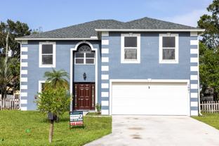 1401 Sw Heather St - Photo 1 of 1