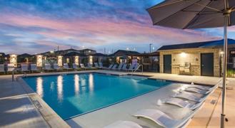 3950 Dechman Dr #2015 - Photo 1 of 1