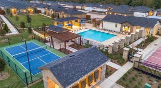 3950 Dechman Dr #4022 - Photo 1 of 1