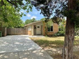1513 Bellaire Dr - Photo 1 of 1