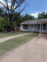 1634 Park Ave - Photo 1 of 1