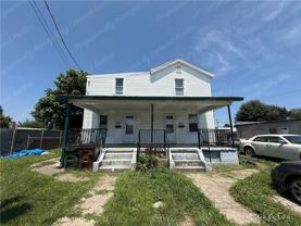 1835 Hillsdale Ave - Photo 1 of 1