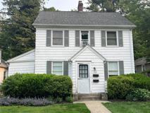 35 Grandview St - Photo 1 of 1