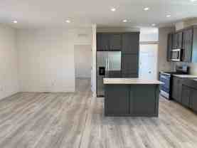 1280 Wagstaff Rd #61 - Photo 1 of 1