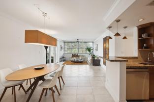 1170 N Federal Hwy - Photo 1 of 1