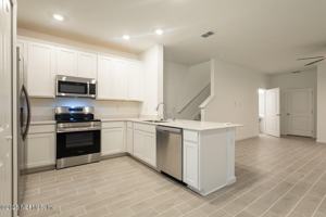 featured image of 2181 Windward Cay Ln