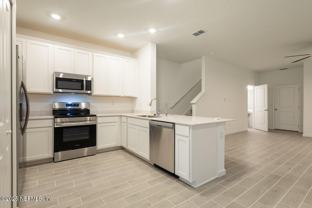 2181 Windward Cay Ln - Photo 1 of 1