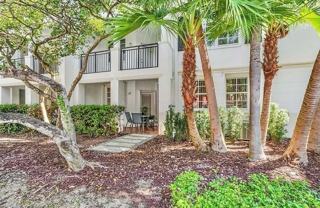 3115 Ne 184th St - Photo 1 of 1