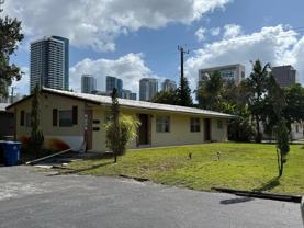 634 Sw 4th Ave - Photo 1 of 1