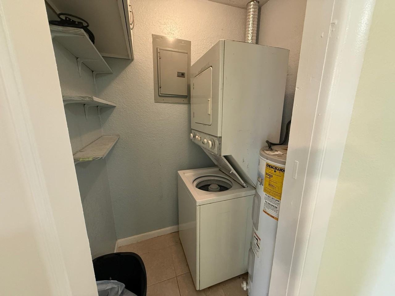 634 Sw 4th Ave - Photo 7 of 12