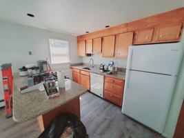 featured image of 33 Holcomb Ave #2