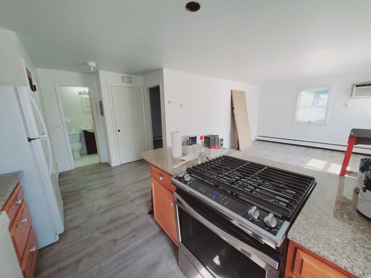 33 Holcomb Ave #2 - Photo 2 of 8