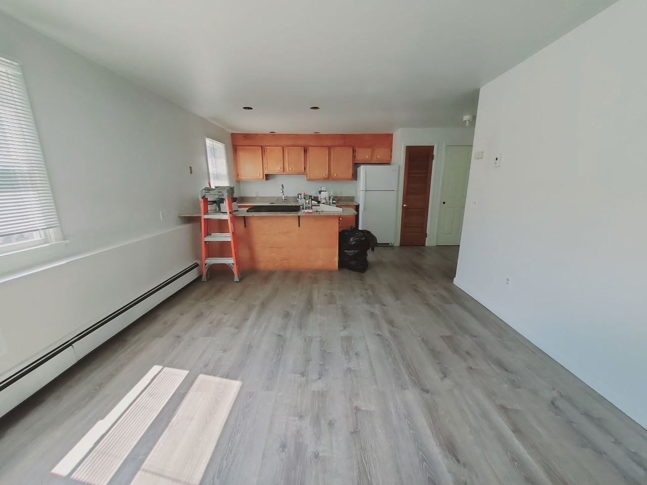 33 Holcomb Ave #2 - Photo 4 of 8