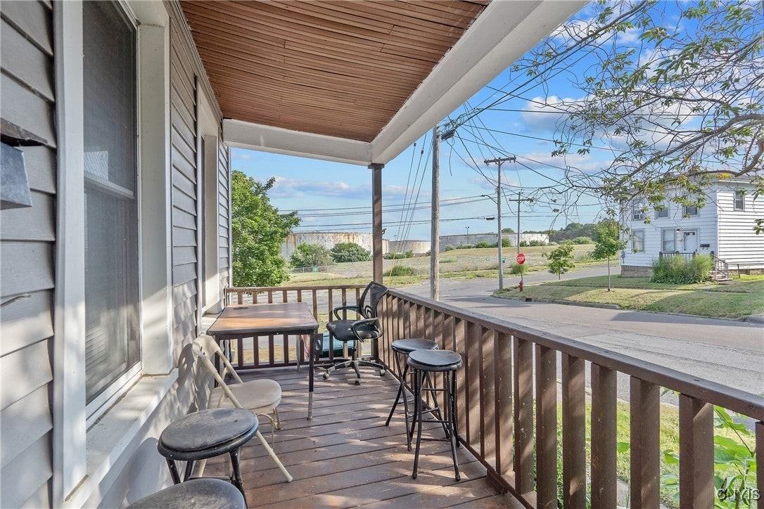 4 Porter St - Photo 2 of 15