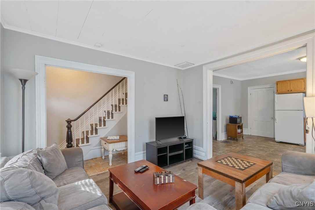 4 Porter St - Photo 4 of 15