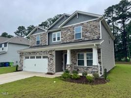 featured image of 8013 Toddwick Ct