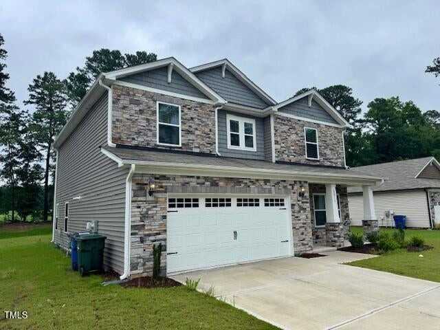 8013 Toddwick Ct - Photo 2 of 34