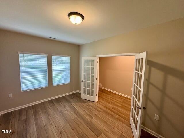 8013 Toddwick Ct - Photo 6 of 34