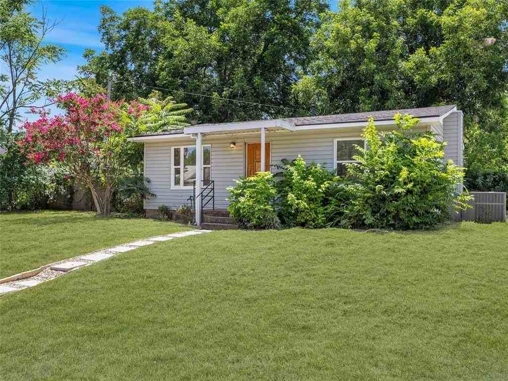 426 S Ponca Ave - Photo 2 of 25