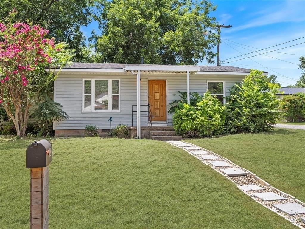 426 S Ponca Ave - Photo 3 of 25