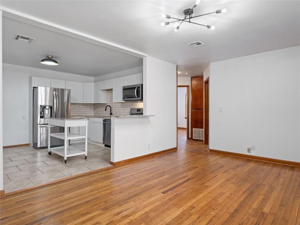 426 S Ponca Ave - Photo 5 of 25