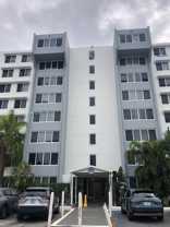 9143 Sw 77th Ave ##B101 - Photo 1 of 1