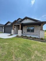 20100 Woodrock St - Photo 1 of 1