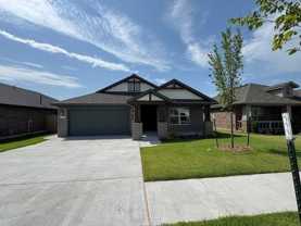 3120 Mt Nebo Dr - Photo 1 of 1