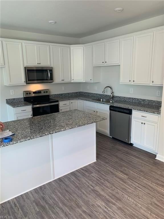 664 Revival Ln - Photo 4 of 27