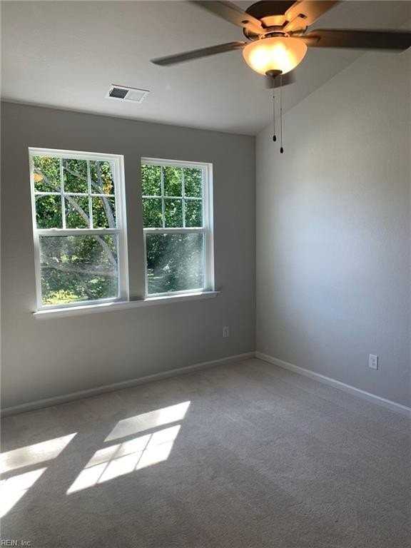 664 Revival Ln - Photo 7 of 27