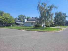 911 S Johnson St - Photo 1 of 1