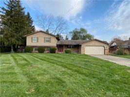 featured image of 1926 Edith Marie Dr