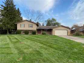 1926 Edith Marie Dr - Photo 1 of 1