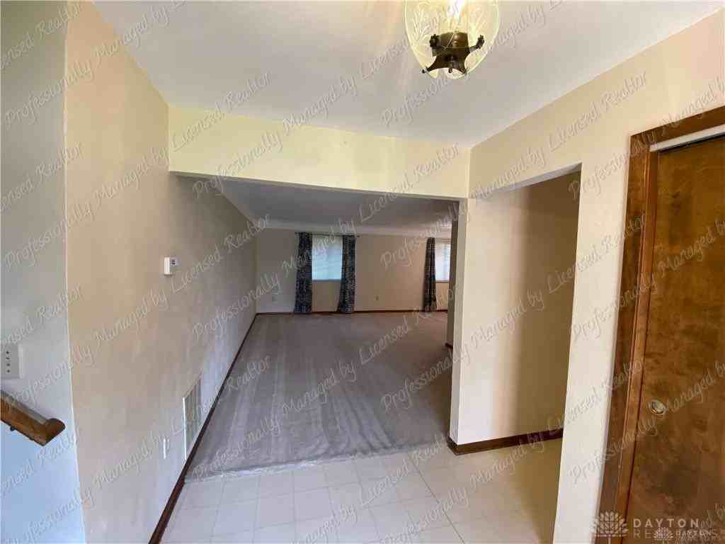 1926 Edith Marie Dr - Photo 3 of 33