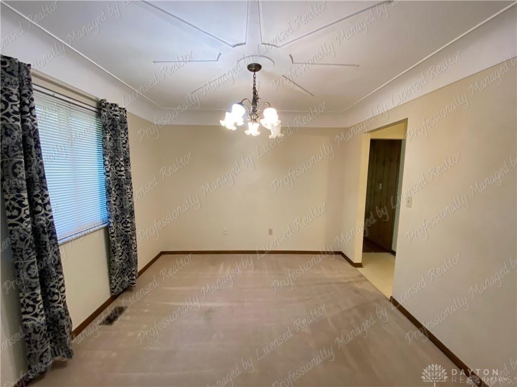 1926 Edith Marie Dr - Photo 5 of 33