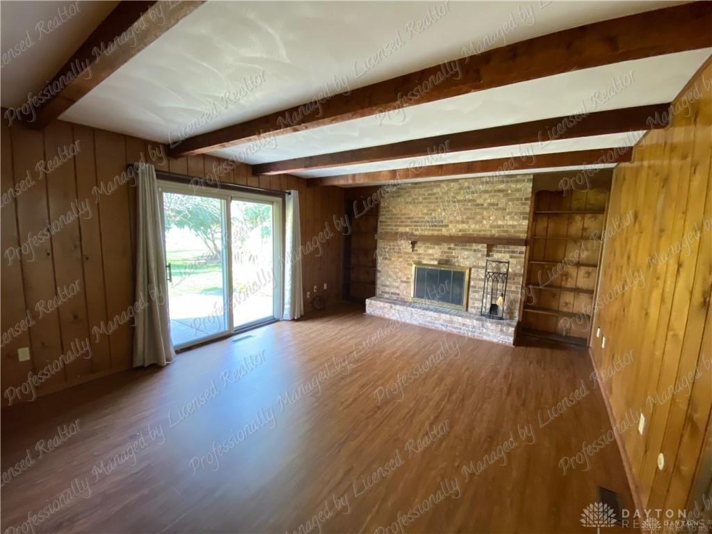 1926 Edith Marie Dr - Photo 6 of 33