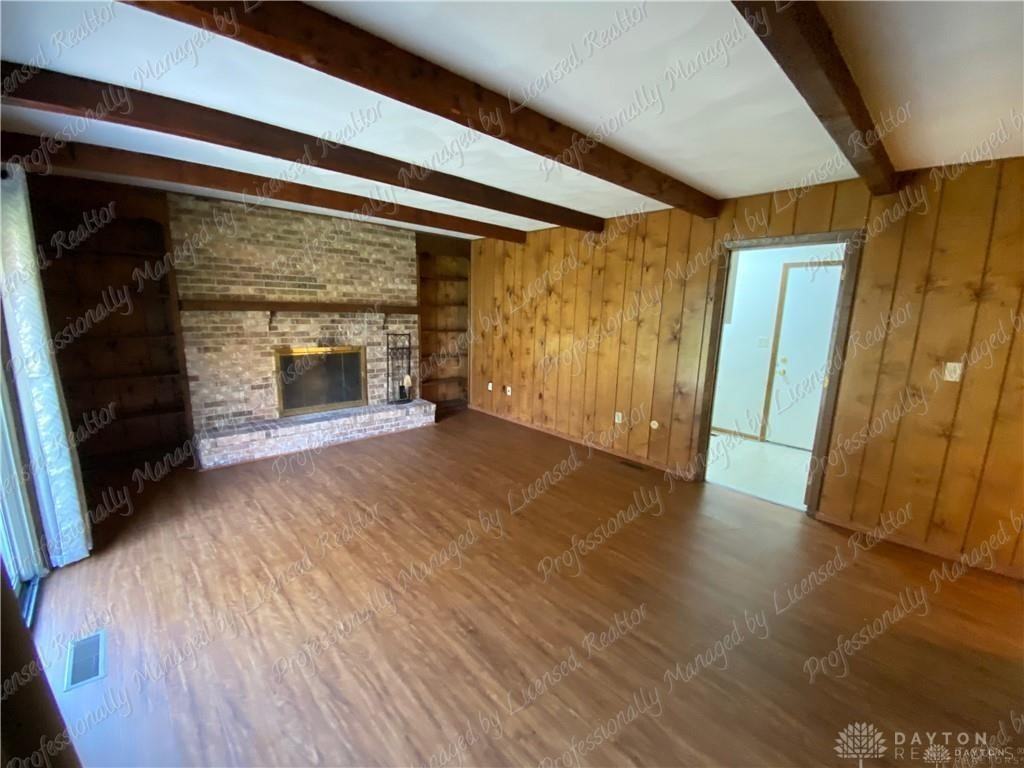 1926 Edith Marie Dr - Photo 7 of 33