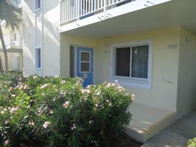 5527 Gulfstream Way - Photo 1 of 1