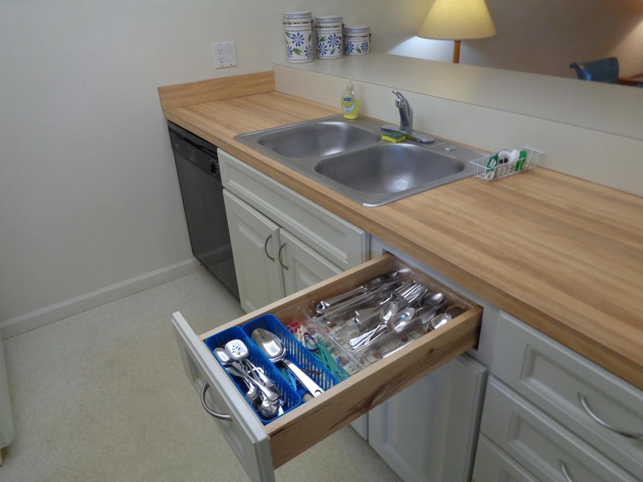 5527 Gulfstream Way - Photo 5 of 30