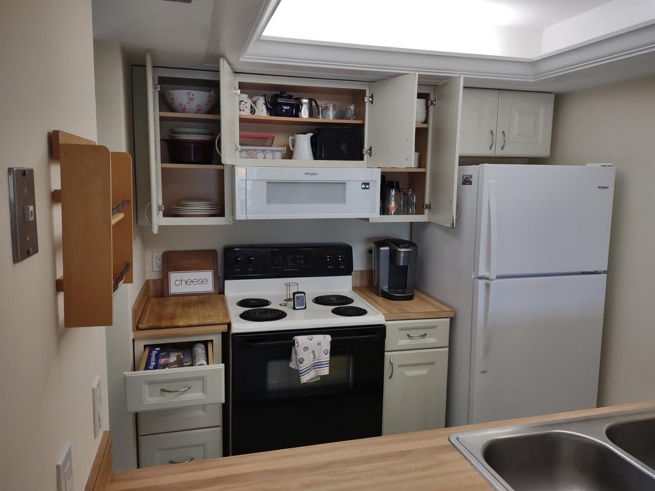 5527 Gulfstream Way - Photo 6 of 30