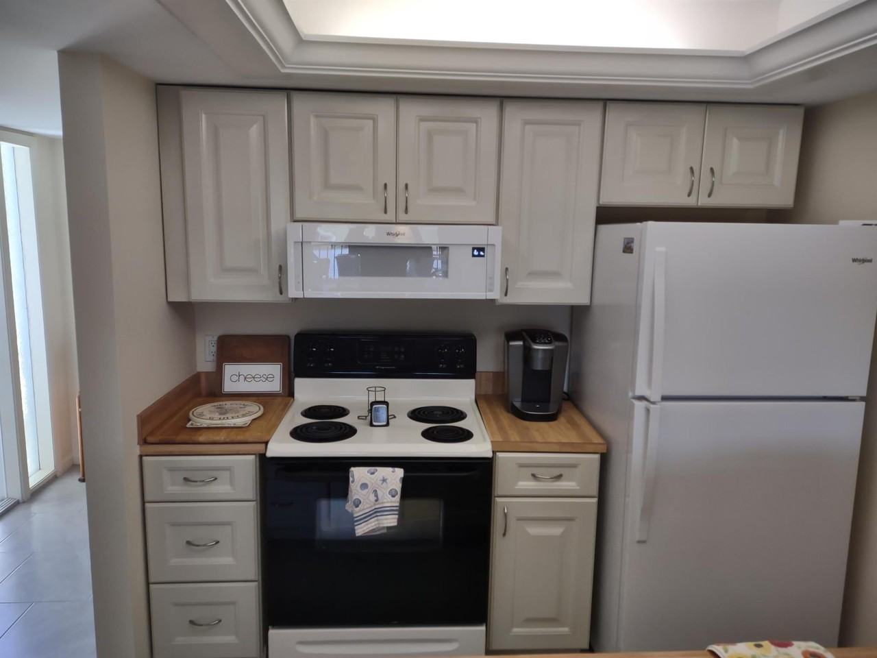 5527 Gulfstream Way - Photo 7 of 30